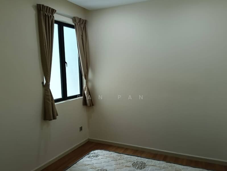 Apartment for Rent at Impiana - Pan Pan - PropertyGuru.com.my