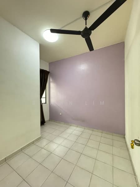2-storey Terraced House for Sale in Taman Setia Indah (Tebrau) - Shawn Lim - PropertyGuru.com.my
