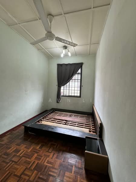 2-storey Terraced House for Sale in Taman Setia Indah (Tebrau) - Shawn Lim - PropertyGuru.com.my