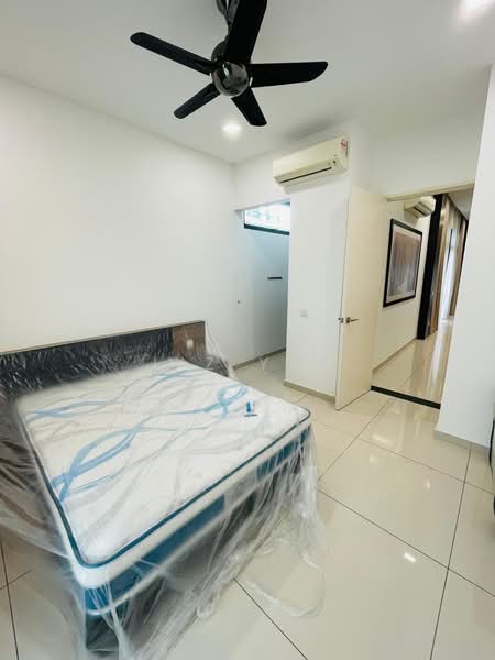 Semi-Detached House for Sale in Eco Botanic (Iskandar Puteri (Nusajaya)) - Liz Yap - PropertyGuru.com.my