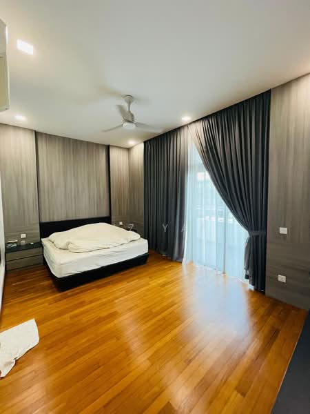 Semi-Detached House for Sale in Eco Botanic (Iskandar Puteri (Nusajaya)) - Liz Yap - PropertyGuru.com.my