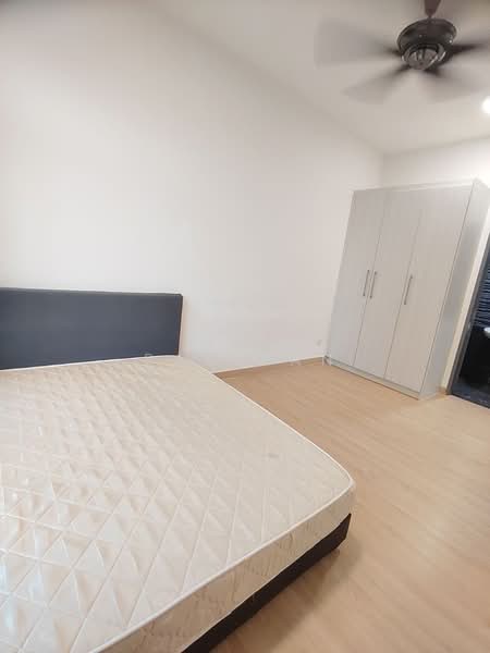 Service Residence for Rent at Citywoods - Pan Pan - PropertyGuru.com.my