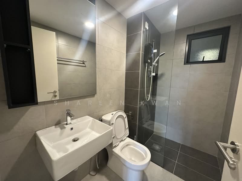 Service Residence for Rent at D'Erica - Shareen Kwan - PropertyGuru.com.my