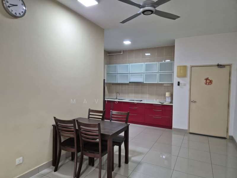 Service Residence for Sale at OUG Parklane - Mavis Sim - PropertyGuru.com.my