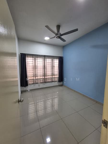 Service Residence for Sale at OUG Parklane - Mavis Sim - PropertyGuru.com.my