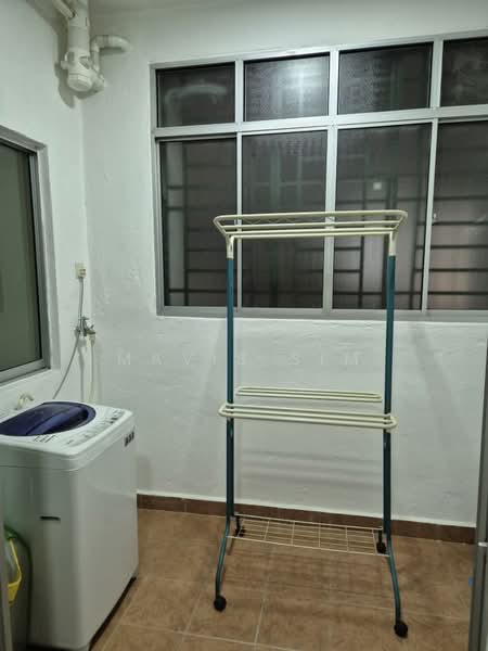 Service Residence for Sale at OUG Parklane - Mavis Sim - PropertyGuru.com.my