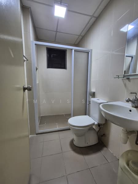 Service Residence for Sale at OUG Parklane - Mavis Sim - PropertyGuru.com.my