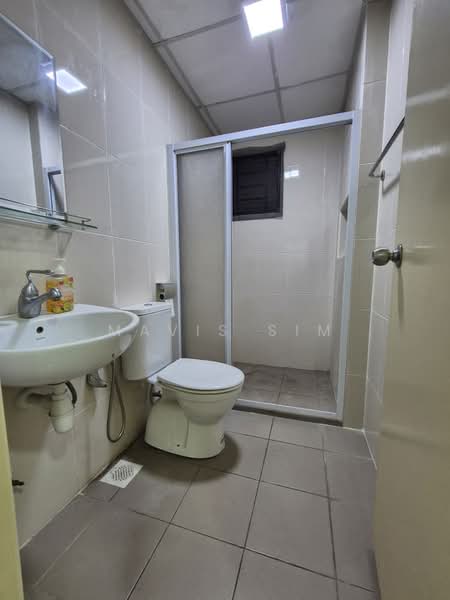Service Residence for Sale at OUG Parklane - Mavis Sim - PropertyGuru.com.my