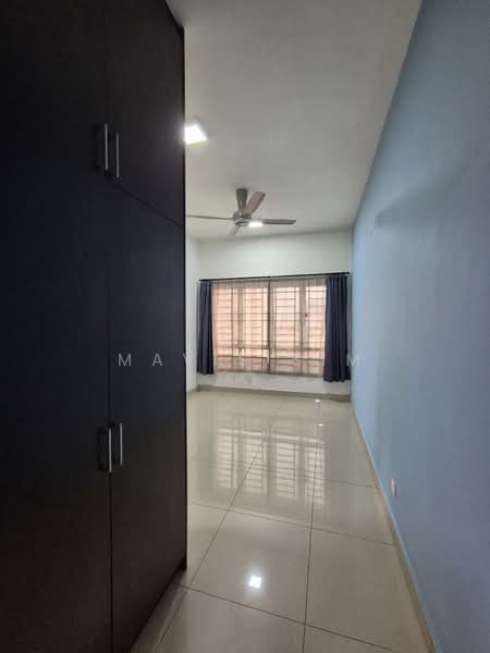 Service Residence for Sale at OUG Parklane - Mavis Sim - PropertyGuru.com.my