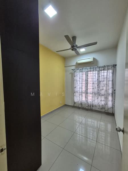 Service Residence for Sale at OUG Parklane - Mavis Sim - PropertyGuru.com.my