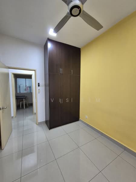 Service Residence for Sale at OUG Parklane - Mavis Sim - PropertyGuru.com.my