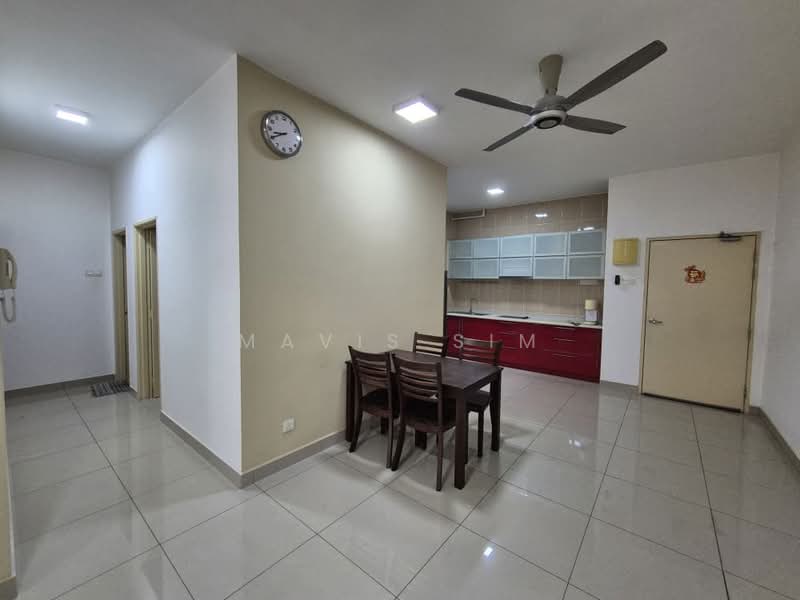 Service Residence for Sale at OUG Parklane - Mavis Sim - PropertyGuru.com.my