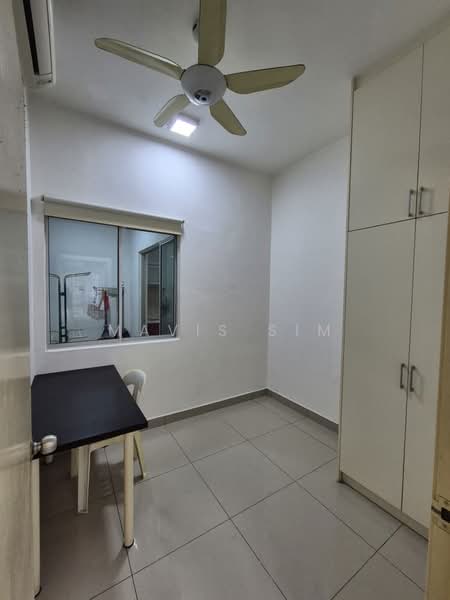 Service Residence for Sale at OUG Parklane - Mavis Sim - PropertyGuru.com.my