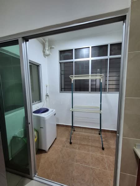 Service Residence for Sale at OUG Parklane - Mavis Sim - PropertyGuru.com.my
