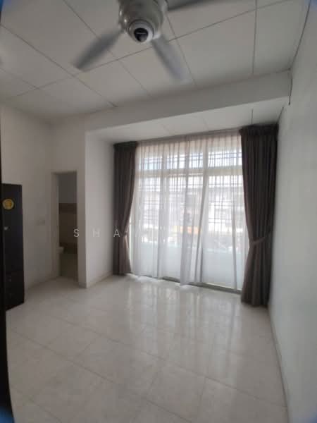 2.5-storey Terraced House for Sale in Taman Setia Indah (Tebrau) - Shawn Lim - PropertyGuru.com.my