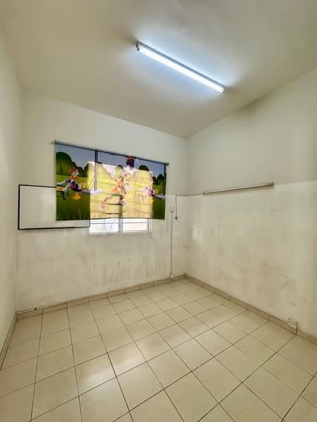 2-storey Terraced House for Sale in Ipoh (Perak) - Levi Chong - Interior - PropertyGuru.com.my