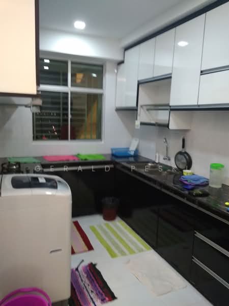 Apartment for Sale at Pinang Laguna - Gerald Peski - PropertyGuru.com.my
