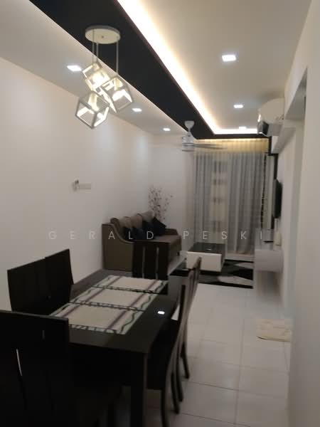 Apartment for Sale at Pinang Laguna - Gerald Peski - PropertyGuru.com.my