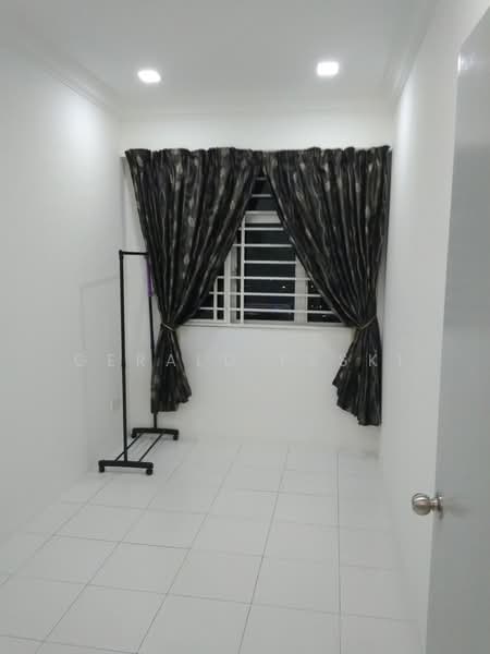 Apartment for Sale at Pinang Laguna - Gerald Peski - PropertyGuru.com.my