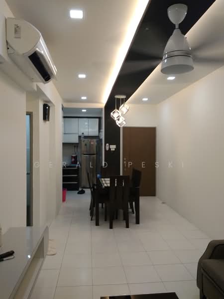 Apartment for Sale at Pinang Laguna - Gerald Peski - PropertyGuru.com.my