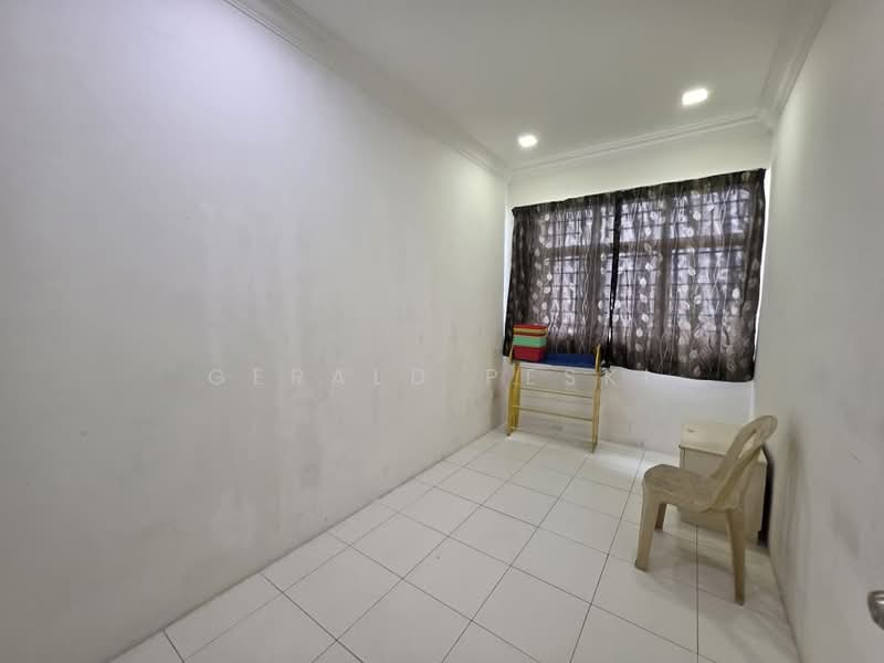 Apartment for Sale at Pinang Laguna - Gerald Peski - Interior - PropertyGuru.com.my