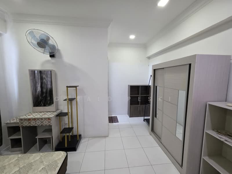 Apartment for Sale at Pinang Laguna - Gerald Peski - Interior - PropertyGuru.com.my