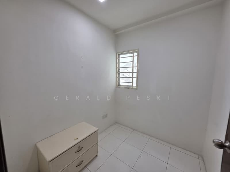 Apartment for Sale at Pinang Laguna - Gerald Peski - Bedroom - PropertyGuru.com.my