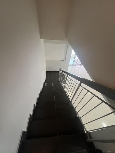 2-storey Terraced House for Sale in Kota Kemuning (Shah Alam) - Miki You - Interior - PropertyGuru.com.my