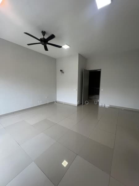 2-storey Terraced House for Sale in Kota Kemuning (Shah Alam) - Miki You - Interior - PropertyGuru.com.my