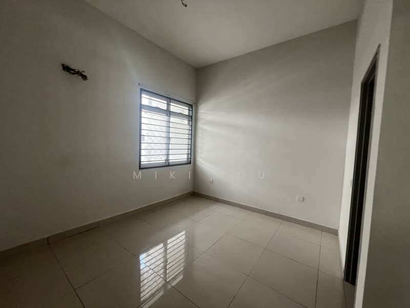 2-storey Terraced House for Sale in Kota Kemuning (Shah Alam) - Miki You - Interior - PropertyGuru.com.my