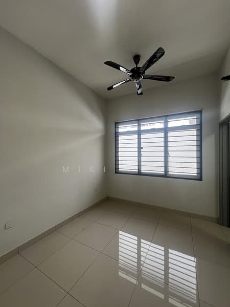 2-storey Terraced House for Sale in Kota Kemuning (Shah Alam) - Miki You - Interior - PropertyGuru.com.my
