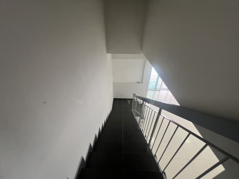 2-storey Terraced House for Sale in Kota Kemuning (Shah Alam) - Miki You - Interior - PropertyGuru.com.my