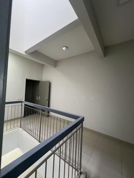 2-storey Terraced House for Sale in Kota Kemuning (Shah Alam) - Miki You - Interior - PropertyGuru.com.my