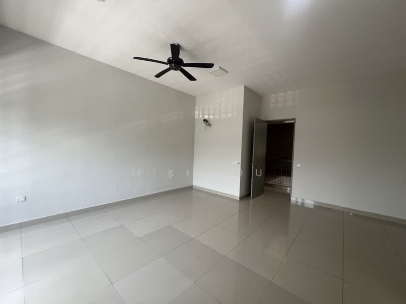 2-storey Terraced House for Sale in Kota Kemuning (Shah Alam) - Miki You - Interior - PropertyGuru.com.my