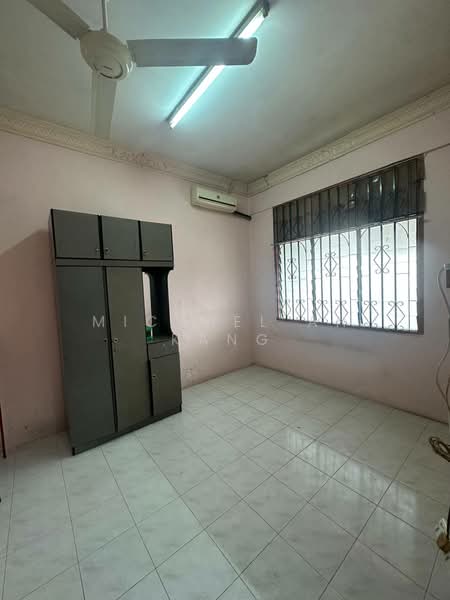 Rumah Teres 1 Tingkat untuk Dijual di Taman Ungku Tun Aminah (Skudai) - Michael Ah Kang - Interior - PropertyGuru.com.my