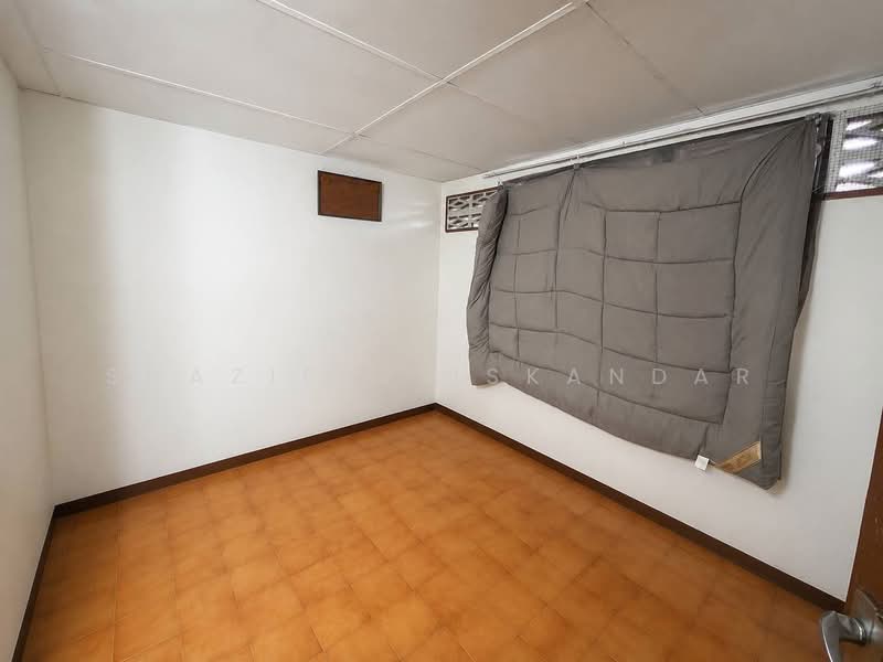 Rumah Teres 1 Tingkat untuk Dijual di Keramat (Kuala Lumpur) - Shaziery Iskandar - PropertyGuru.com.my