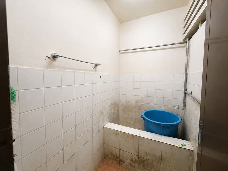Rumah Teres 1 Tingkat untuk Dijual di Keramat (Kuala Lumpur) - Shaziery Iskandar - PropertyGuru.com.my