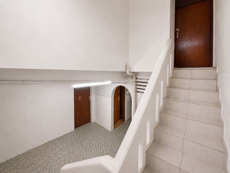 Rumah Teres 1 Tingkat untuk Dijual di Keramat (Kuala Lumpur) - Shaziery Iskandar - PropertyGuru.com.my