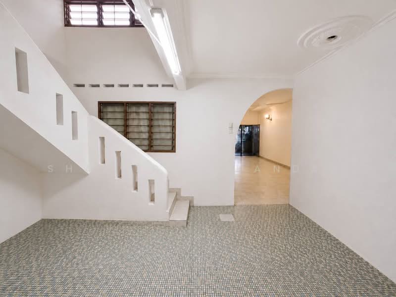 Rumah Teres 1 Tingkat untuk Dijual di Keramat (Kuala Lumpur) - Shaziery Iskandar - PropertyGuru.com.my