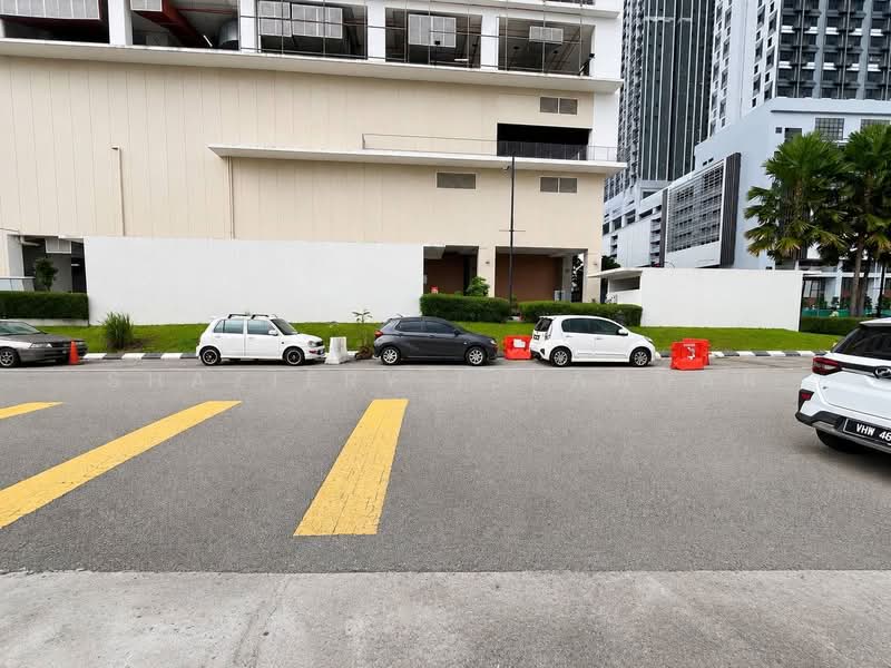 Rumah Teres 1 Tingkat untuk Dijual di Keramat (Kuala Lumpur) - Shaziery Iskandar - PropertyGuru.com.my