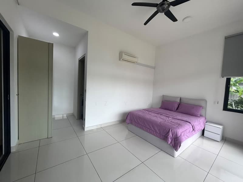 Bungalow for Sale in Horizon Hills (Iskandar Puteri (Nusajaya)) - Liz Yap - PropertyGuru.com.my