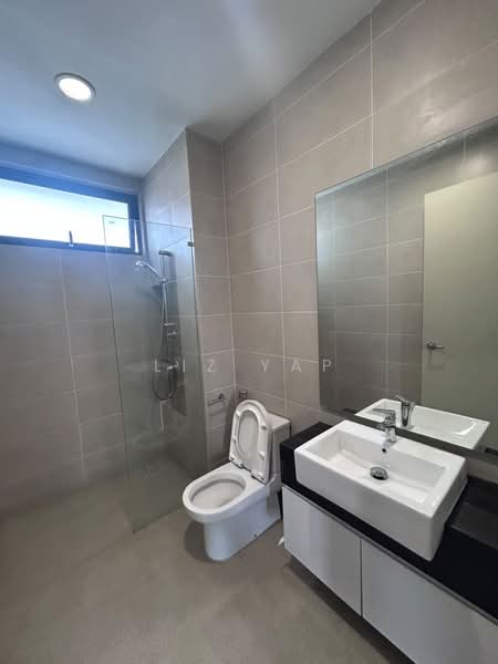 Bungalow for Sale in Horizon Hills (Iskandar Puteri (Nusajaya)) - Liz Yap - PropertyGuru.com.my