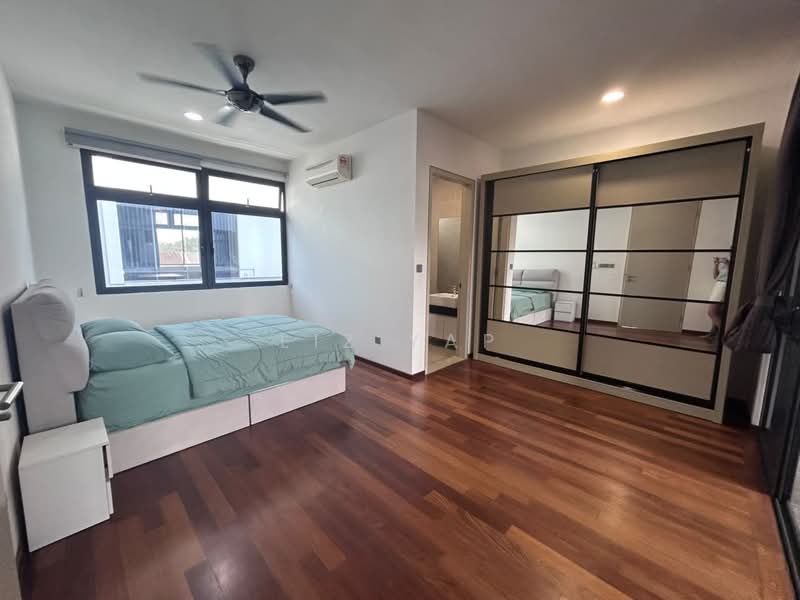 Bungalow for Sale in Horizon Hills (Iskandar Puteri (Nusajaya)) - Liz Yap - PropertyGuru.com.my