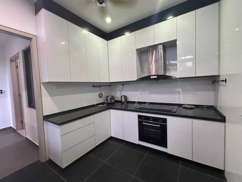 Bungalow for Sale in Horizon Hills (Iskandar Puteri (Nusajaya)) - Liz Yap - PropertyGuru.com.my