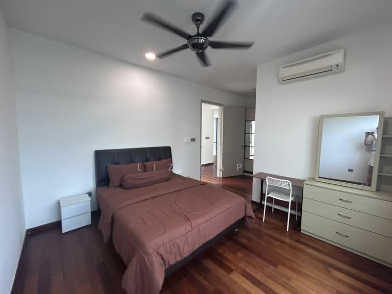 Bungalow for Sale in Horizon Hills (Iskandar Puteri (Nusajaya)) - Liz Yap - PropertyGuru.com.my