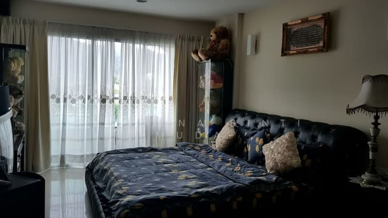 Service Residence for Sale at Laguna 1 @ Marina Island - Faliyana binti Muda - PropertyGuru.com.my