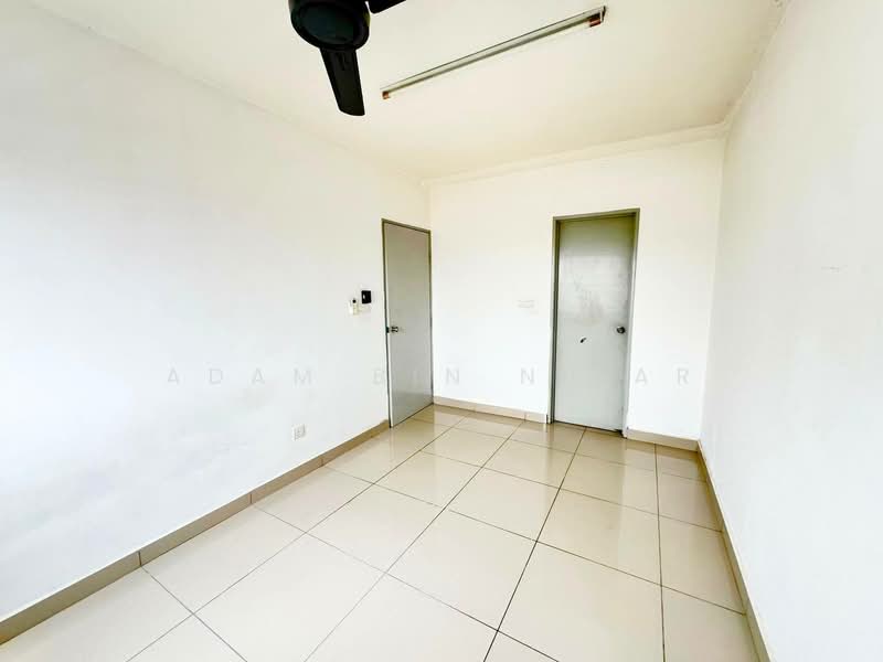 Service Residence for Sale at Sentrovue - Adam Bin Nizar - PropertyGuru.com.my