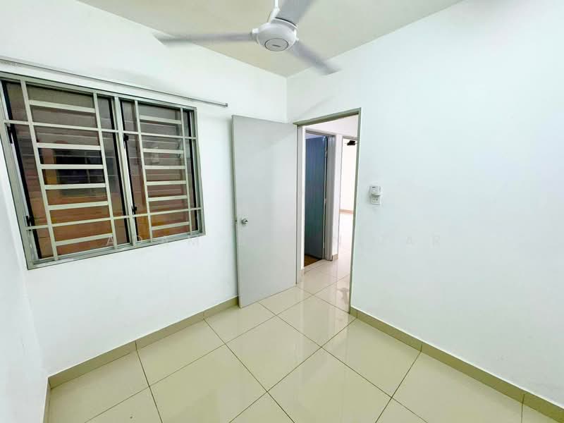 Service Residence for Sale at Sentrovue - Adam Bin Nizar - PropertyGuru.com.my