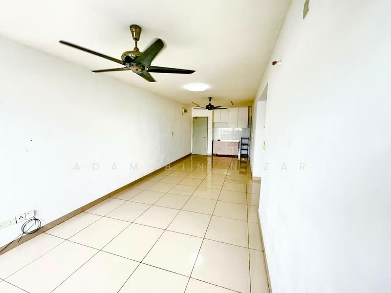 Service Residence for Sale at Sentrovue - Adam Bin Nizar - PropertyGuru.com.my