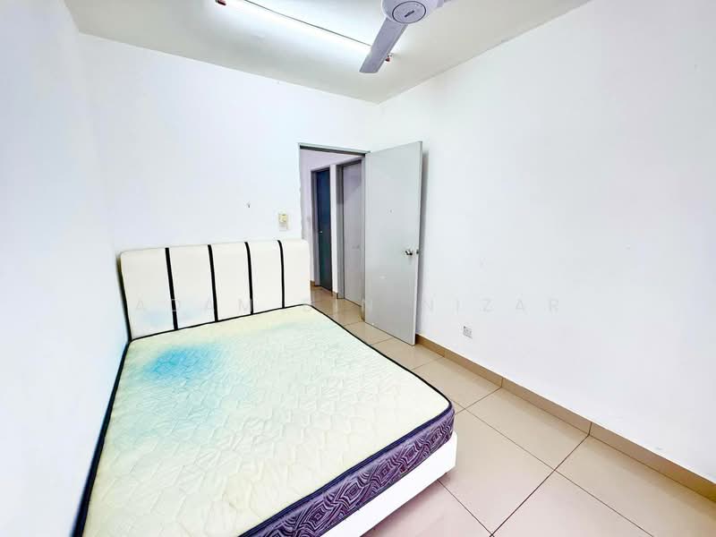 Service Residence for Sale at Sentrovue - Adam Bin Nizar - PropertyGuru.com.my